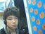 XiaoYong (Fan)