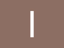 aaareviews284111 aaareviews284111
