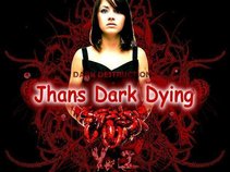 JhansDarkDying v2
