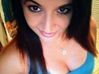 Tiffany Scott