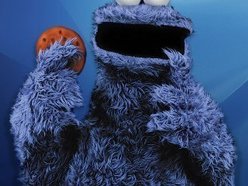 Hobble Monster