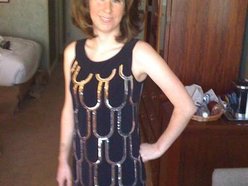 Rachel_1986