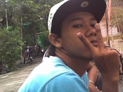 miox bii