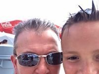 Gary Labarge