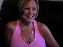Melanie Mediatechy Jackson