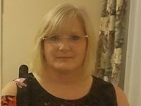 Linda Day Collum