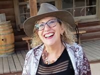 Sue Zisko