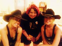 CountryBumpkinKAZZ