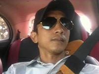 Monge Sigitings