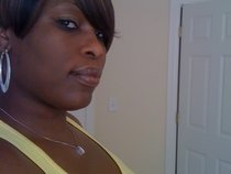 8FLO3 CHICK