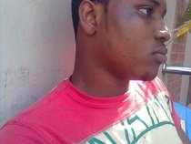 shonola.omobolaji