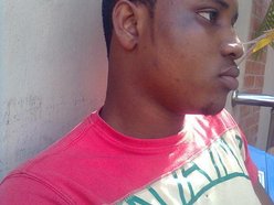 shonola.omobolaji