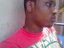 shonola.omobolaji (Fan)