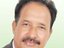 Satish Kumar (Fan)