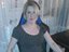 cecilija (Fan)