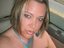*BrAnDI* *cOFFEe* (Fan)