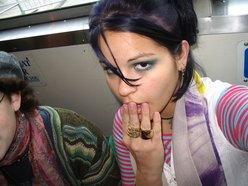Chai