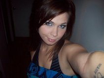 amandahill1989