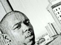 Tsepo Shata