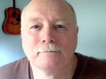 Tony (oldguy537)