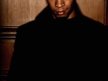 Brandan Smith [A&R]