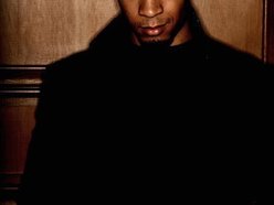 Brandan Smith [A&R]
