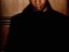 Brandan Smith [A&R] (Fan)