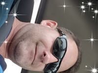 Brandon Jason Bulot
