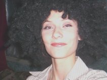 Rikki Starr