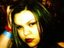 NicolesPet (Fan)