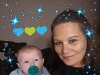 Nichol Graves Chapman