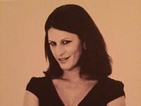 Sonja Fiechter