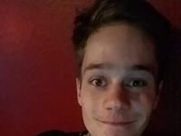 Camden Hathway