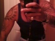 coreyray85