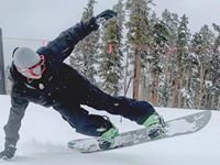 Isaiah Gallegos