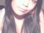 ya girl chezbro (Fan)