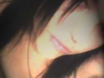 aarowinmyheart