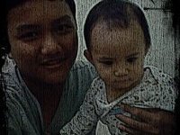 Muhamad Risky