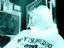 Jamesjunkie (Fan)