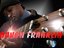 DaVon (the original) (Fan)