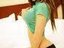 PhilgregGirl (Fan)