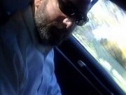 socalvillaguy