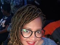 Sherry Lynn Jones