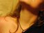 Tracy S. (Fan)