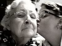 Christina Fraley Burzinski