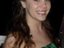 Jessica Hansen (Fan)