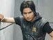 Arjuno Kembar