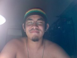 Blane Yosh