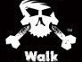 WalkinthePlank