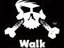 WalkinthePlank (Fan)